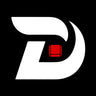site-logo